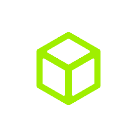 ProLabs